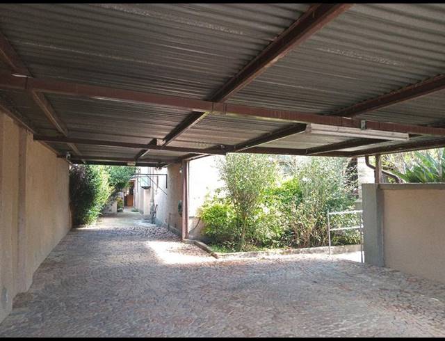 3 BEDROOM HOUSE FOR SALE IN HOMELAKE